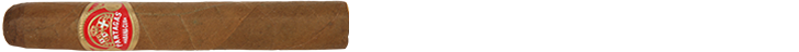 Measurements